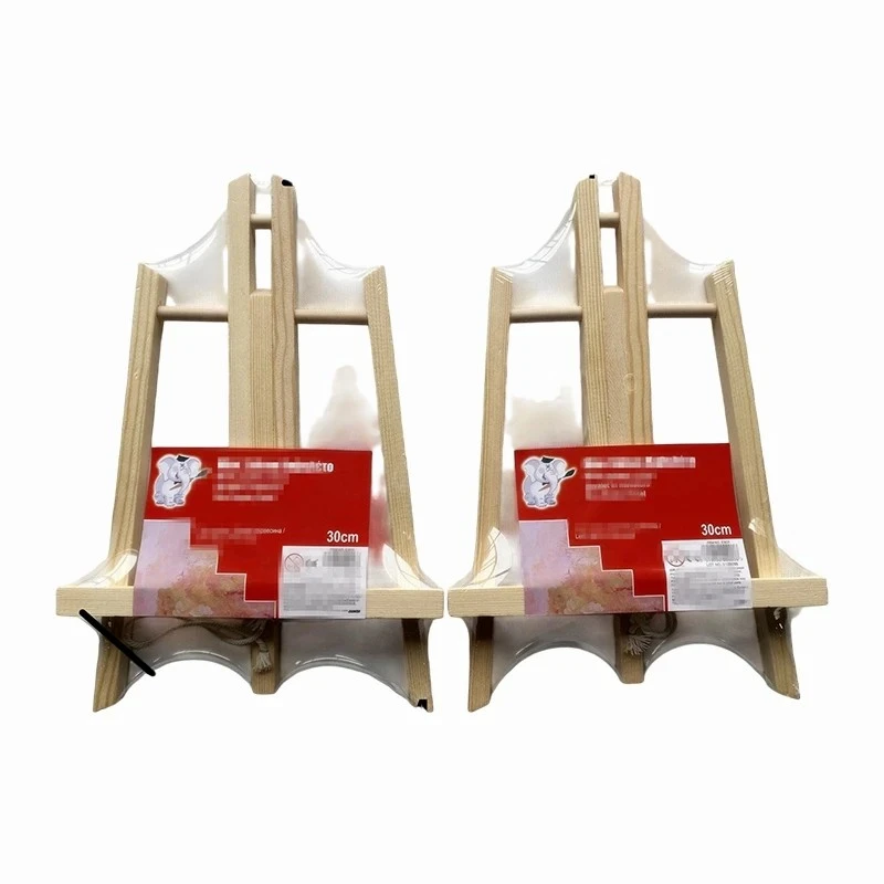 product-800-800 product-800-800